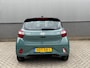Hyundai i10 1.0 Premium 5-zits AUTOMAAT | Cruise Control | Camera Achter | Navigatie | Airco |