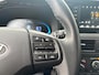 Hyundai i10 1.0 Premium 5-zits AUTOMAAT | Cruise Control | Camera Achter | Navigatie | Airco |