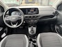 Hyundai i10 1.0 Premium 5-zits AUTOMAAT | Cruise Control | Camera Achter | Navigatie | Airco |
