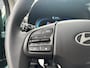 Hyundai i10 1.0 Premium 5-zits AUTOMAAT | Cruise Control | Camera Achter | Navigatie | Airco |