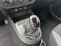 Hyundai i10 1.0 Premium 5-zits AUTOMAAT | Cruise Control | Camera Achter | Navigatie | Airco |