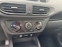 Hyundai i10 1.0 Premium 5-zits AUTOMAAT | Cruise Control | Camera Achter | Navigatie | Airco |