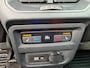 SEAT Tarraco eHybrid PHEV FR TREKHAAK l 360 l ACC l TOPSTAAT!