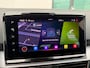 SEAT Tarraco eHybrid PHEV FR TREKHAAK l 360 l ACC l TOPSTAAT!