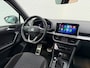 SEAT Tarraco eHybrid PHEV FR TREKHAAK l 360 l ACC l TOPSTAAT!