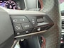 SEAT Tarraco eHybrid PHEV FR TREKHAAK l 360 l ACC l TOPSTAAT!