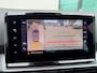 SEAT Tarraco eHybrid PHEV FR TREKHAAK l 360 l ACC l TOPSTAAT!
