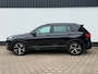 SEAT Tarraco eHybrid PHEV FR TREKHAAK l 360 l ACC l TOPSTAAT!