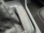 SEAT Tarraco eHybrid PHEV FR TREKHAAK l 360 l ACC l TOPSTAAT!