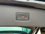 SEAT Tarraco eHybrid PHEV FR TREKHAAK l 360 l ACC l TOPSTAAT!