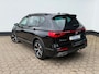 SEAT Tarraco eHybrid PHEV FR TREKHAAK l 360 l ACC l TOPSTAAT!