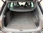 SEAT Tarraco eHybrid PHEV FR TREKHAAK l 360 l ACC l TOPSTAAT!