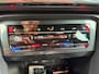 SEAT Tarraco eHybrid PHEV FR TREKHAAK l 360 l ACC l TOPSTAAT!
