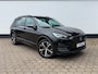 SEAT Tarraco eHybrid PHEV FR TREKHAAK l 360 l ACC l TOPSTAAT!