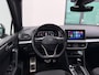 SEAT Tarraco eHybrid PHEV FR TREKHAAK l 360 l ACC l TOPSTAAT!