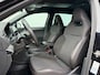SEAT Tarraco eHybrid PHEV FR TREKHAAK l 360 l ACC l TOPSTAAT!