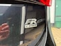 SEAT Tarraco eHybrid PHEV FR TREKHAAK l 360 l ACC l TOPSTAAT!