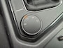 SEAT Tarraco eHybrid PHEV FR TREKHAAK l 360 l ACC l TOPSTAAT!