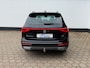 SEAT Tarraco eHybrid PHEV FR TREKHAAK l 360 l ACC l TOPSTAAT!