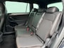 SEAT Tarraco eHybrid PHEV FR TREKHAAK l 360 l ACC l TOPSTAAT!