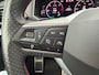 SEAT Tarraco eHybrid PHEV FR TREKHAAK l 360 l ACC l TOPSTAAT!
