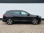 SEAT Tarraco eHybrid PHEV FR TREKHAAK l 360 l ACC l TOPSTAAT!