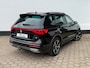 SEAT Tarraco eHybrid PHEV FR TREKHAAK l 360 l ACC l TOPSTAAT!