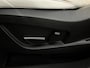 Renault Captur 1.3 TCe 155 Initiale Paris 360 Camera, Half leder, Navi, Keyless start, Rijstrook correctie, Cruise control, Virtual desk, Stoelverwarming