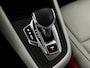 Renault Captur 1.3 TCe 155 Initiale Paris 360 Camera, Half leder, Navi, Keyless start, Rijstrook correctie, Cruise control, Virtual desk, Stoelverwarming