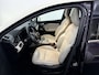 Renault Captur 1.3 TCe 155 Initiale Paris 360 Camera, Half leder, Navi, Keyless start, Rijstrook correctie, Cruise control, Virtual desk, Stoelverwarming