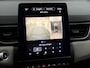 Renault Captur 1.3 TCe 155 Initiale Paris 360 Camera, Half leder, Navi, Keyless start, Rijstrook correctie, Cruise control, Virtual desk, Stoelverwarming