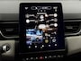 Renault Captur 1.3 TCe 155 Initiale Paris 360 Camera, Half leder, Navi, Keyless start, Rijstrook correctie, Cruise control, Virtual desk, Stoelverwarming