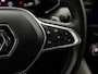 Renault Captur 1.3 TCe 155 Initiale Paris 360 Camera, Half leder, Navi, Keyless start, Rijstrook correctie, Cruise control, Virtual desk, Stoelverwarming