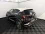 Renault Captur 1.3 TCe 155 Initiale Paris 360 Camera, Half leder, Navi, Keyless start, Rijstrook correctie, Cruise control, Virtual desk, Stoelverwarming