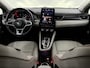 Renault Captur 1.3 TCe 155 Initiale Paris 360 Camera, Half leder, Navi, Keyless start, Rijstrook correctie, Cruise control, Virtual desk, Stoelverwarming