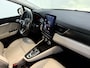 Renault Captur 1.3 TCe 155 Initiale Paris 360 Camera, Half leder, Navi, Keyless start, Rijstrook correctie, Cruise control, Virtual desk, Stoelverwarming