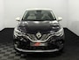 Renault Captur 1.3 TCe 155 Initiale Paris 360 Camera, Half leder, Navi, Keyless start, Rijstrook correctie, Cruise control, Virtual desk, Stoelverwarming