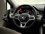 Renault Captur 1.3 TCe 155 Initiale Paris 360 Camera, Half leder, Navi, Keyless start, Rijstrook correctie, Cruise control, Virtual desk, Stoelverwarming
