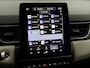 Renault Captur 1.3 TCe 155 Initiale Paris 360 Camera, Half leder, Navi, Keyless start, Rijstrook correctie, Cruise control, Virtual desk, Stoelverwarming