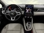 Renault Captur 1.3 TCe 155 Initiale Paris 360 Camera, Half leder, Navi, Keyless start, Rijstrook correctie, Cruise control, Virtual desk, Stoelverwarming