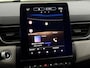 Renault Captur 1.3 TCe 155 Initiale Paris 360 Camera, Half leder, Navi, Keyless start, Rijstrook correctie, Cruise control, Virtual desk, Stoelverwarming