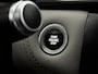 Renault Captur 1.3 TCe 155 Initiale Paris 360 Camera, Half leder, Navi, Keyless start, Rijstrook correctie, Cruise control, Virtual desk, Stoelverwarming