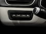 Renault Captur 1.3 TCe 155 Initiale Paris 360 Camera, Half leder, Navi, Keyless start, Rijstrook correctie, Cruise control, Virtual desk, Stoelverwarming