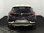 Renault Captur 1.3 TCe 155 Initiale Paris 360 Camera, Half leder, Navi, Keyless start, Rijstrook correctie, Cruise control, Virtual desk, Stoelverwarming