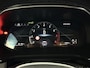 Renault Captur 1.3 TCe 155 Initiale Paris 360 Camera, Half leder, Navi, Keyless start, Rijstrook correctie, Cruise control, Virtual desk, Stoelverwarming
