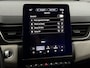 Renault Captur 1.3 TCe 155 Initiale Paris 360 Camera, Half leder, Navi, Keyless start, Rijstrook correctie, Cruise control, Virtual desk, Stoelverwarming