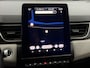 Renault Captur 1.3 TCe 155 Initiale Paris 360 Camera, Half leder, Navi, Keyless start, Rijstrook correctie, Cruise control, Virtual desk, Stoelverwarming
