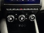 Renault Captur 1.3 TCe 155 Initiale Paris 360 Camera, Half leder, Navi, Keyless start, Rijstrook correctie, Cruise control, Virtual desk, Stoelverwarming