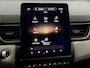 Renault Captur 1.3 TCe 155 Initiale Paris 360 Camera, Half leder, Navi, Keyless start, Rijstrook correctie, Cruise control, Virtual desk, Stoelverwarming