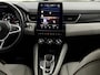 Renault Captur 1.3 TCe 155 Initiale Paris 360 Camera, Half leder, Navi, Keyless start, Rijstrook correctie, Cruise control, Virtual desk, Stoelverwarming
